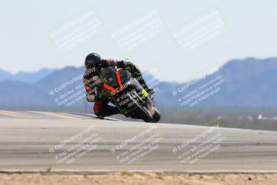 media/Mar-10-2024-SoCal Trackdays (Sun) [[6228d7c590]]/10-Turn 9 (115pm)/